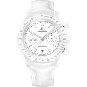 Comprar imitacion omega