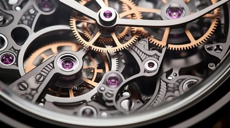 Close-up-of-watch-movement-768x430.jpg réplicas de relojes suizos de alta calidad