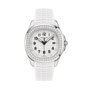 Replica Patek Philippe Aquanaut 5067G 35.6mm