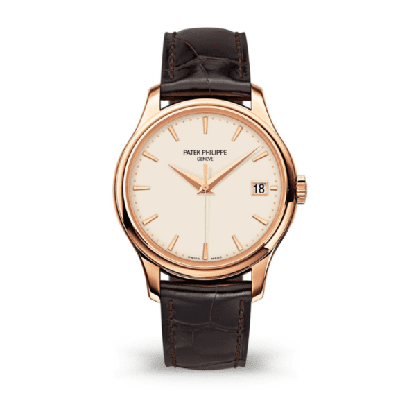 comprar patek philippe imitacion