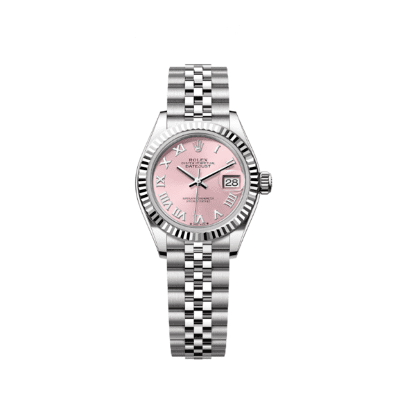 comprar rolex imitacion mujeres