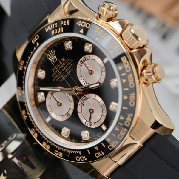 rolex replica