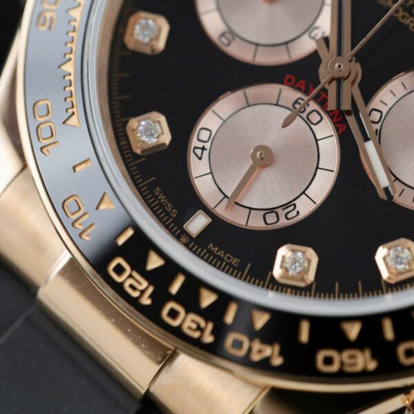 Imitacion relojes super clon