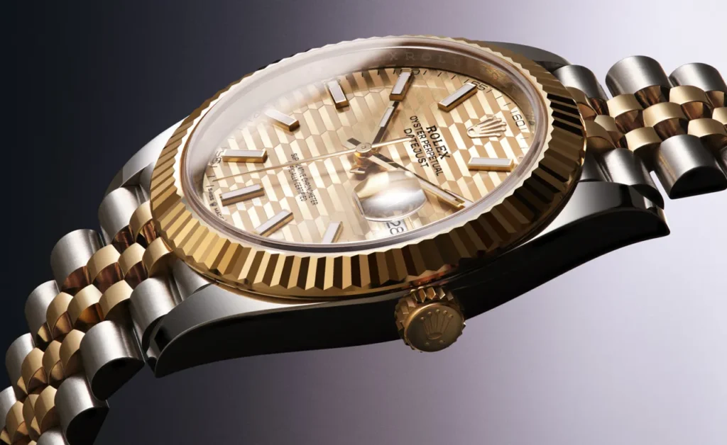 bZ4fNsznmctTpf8sS7MYA6-1280-80.jpeg replica de relojes